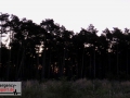 06.08.20-056