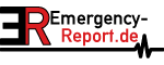 wp-logogröße