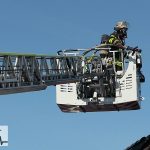 IMG_0390