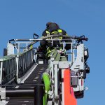 IMG_0398