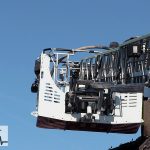 IMG_0423