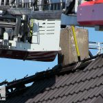 IMG_0431