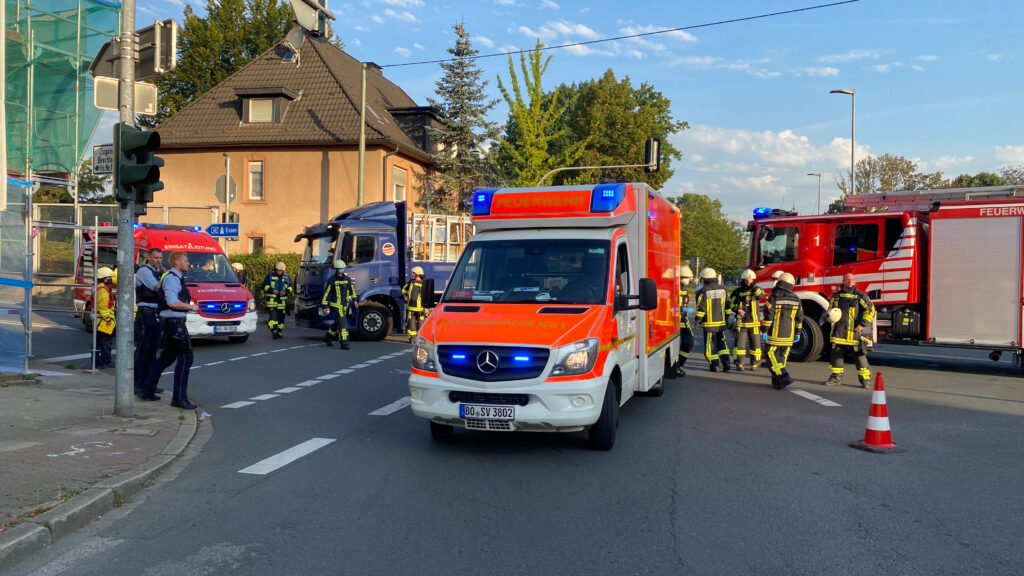 fahrrad ries waiblingen