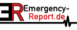 wp-logo