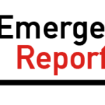 ER-headerlogo-neu
